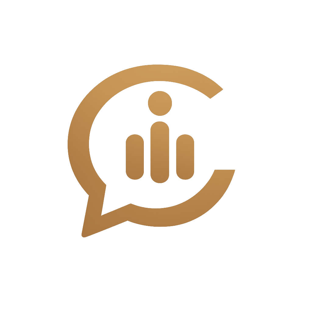 CostaBots logo
